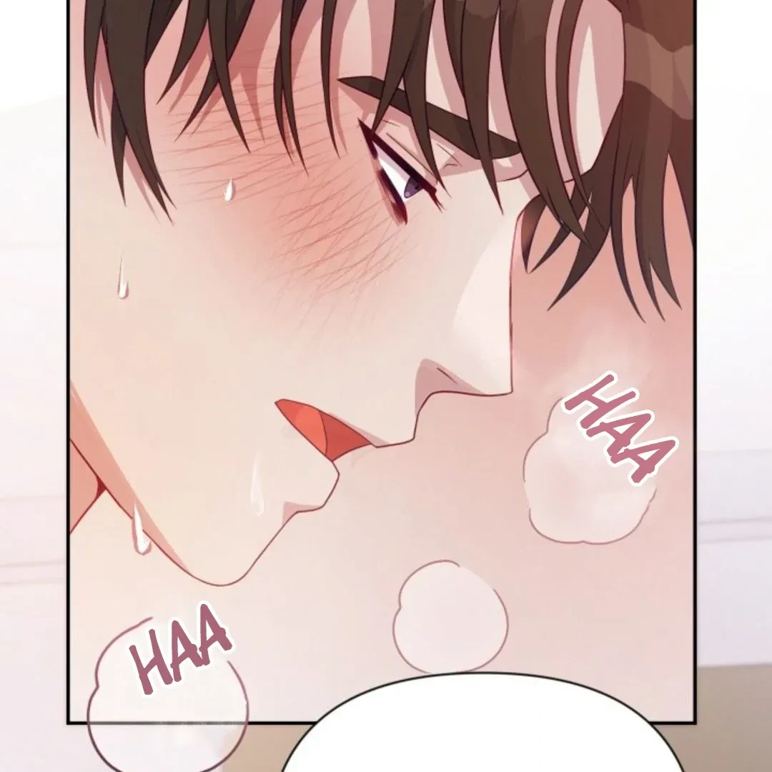 Chapter 18, page 101