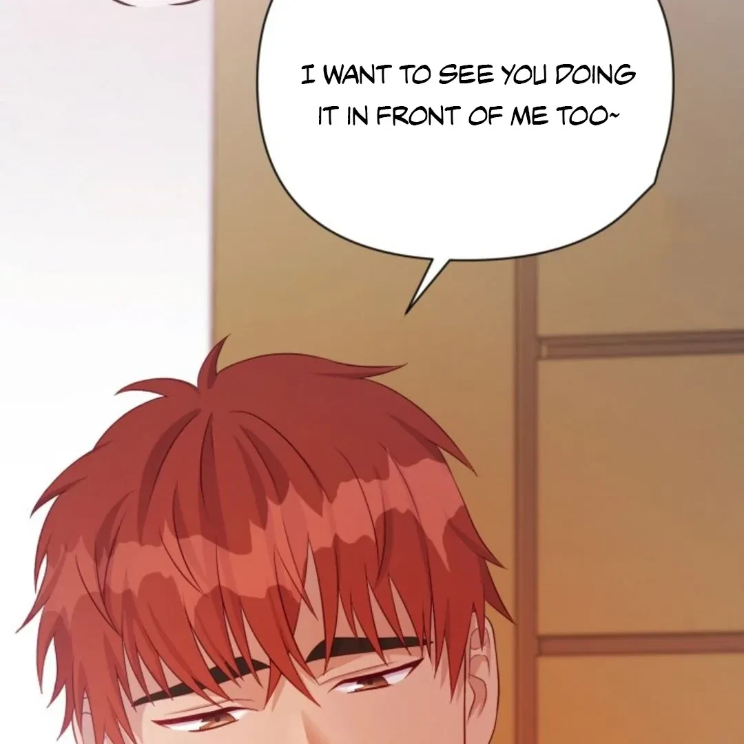 Chapter 18, page 102