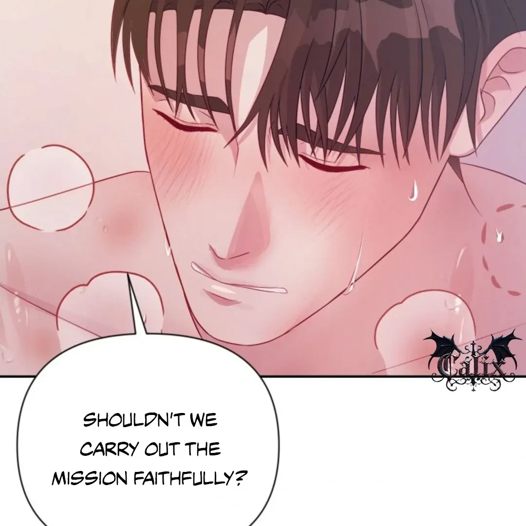 Chapter 18, page 104