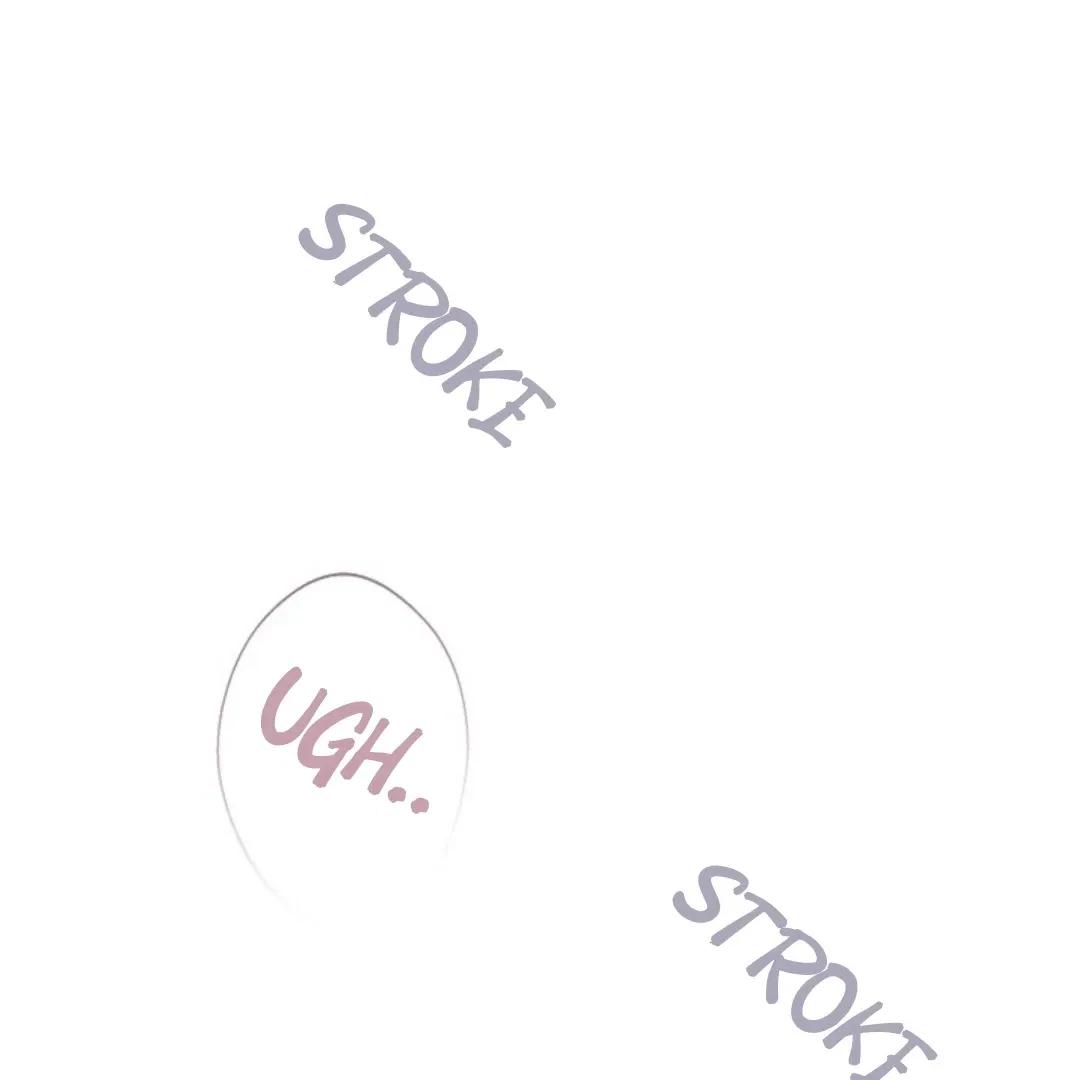 Chapter 18, page 107