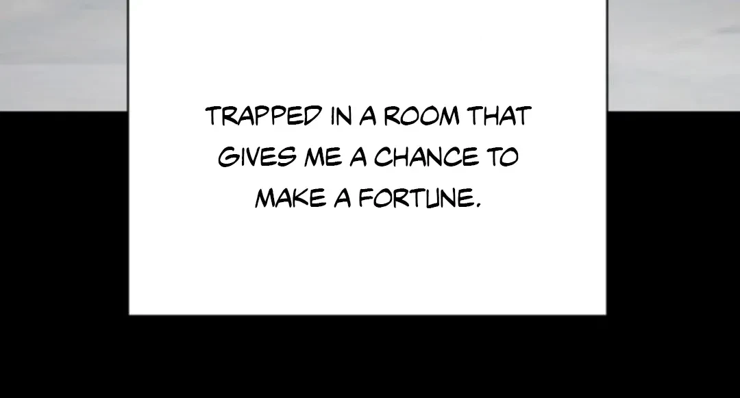 Chapter 18, page 11