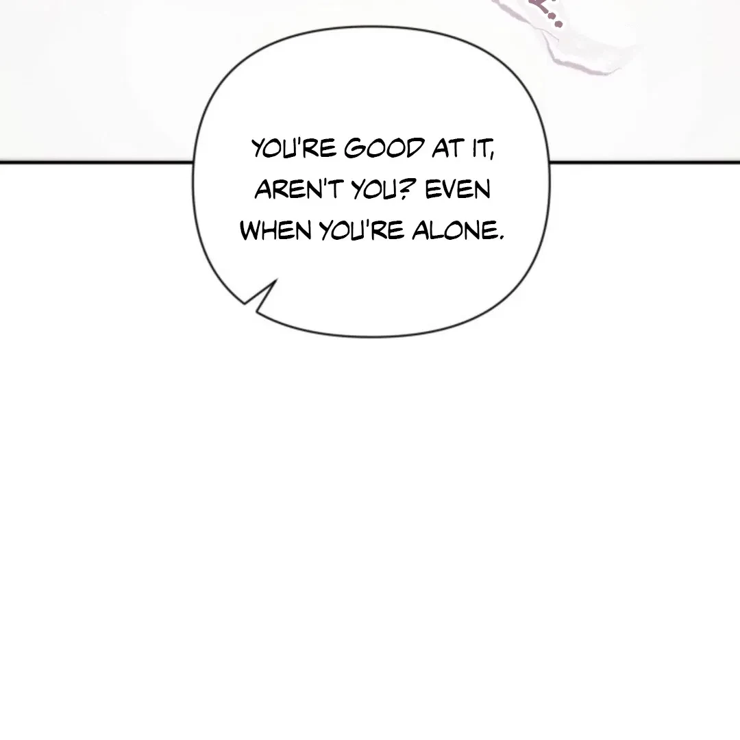 Chapter 18, page 111