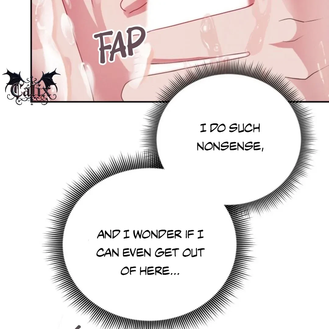 Chapter 18, page 113