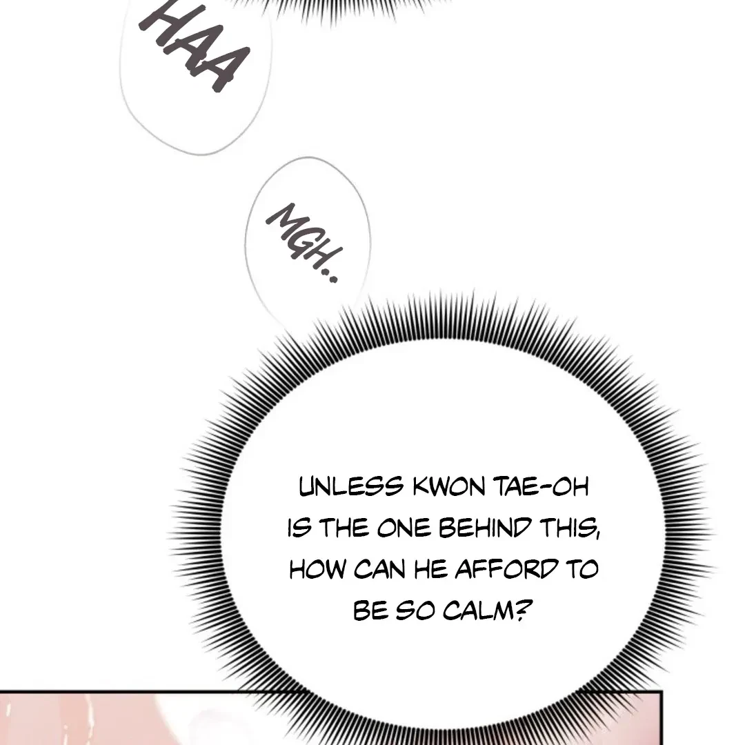 Chapter 18, page 114