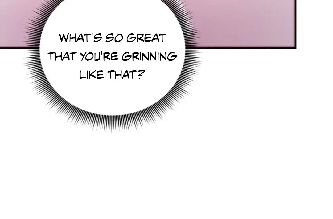 Chapter 18, page 116