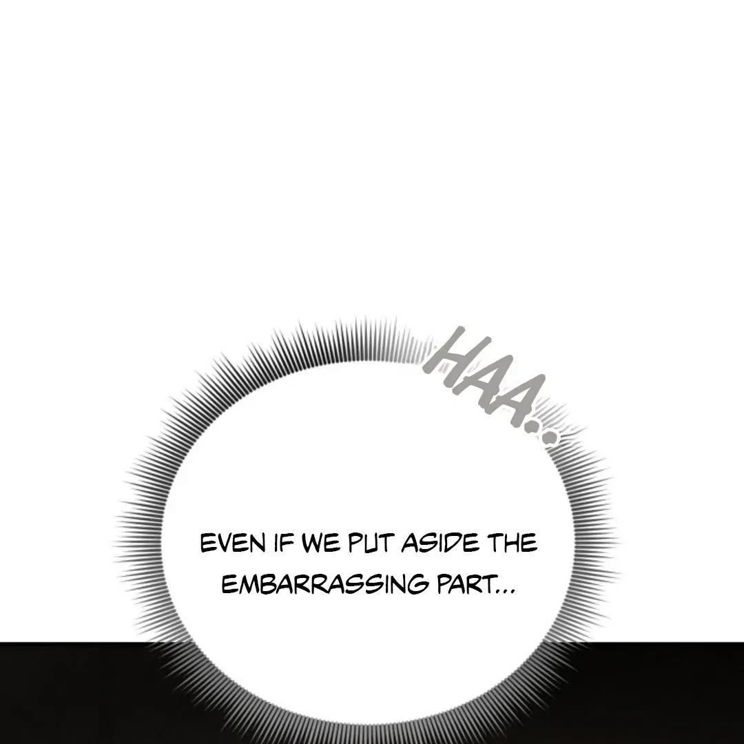Chapter 18, page 117
