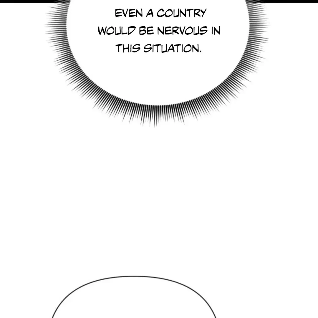 Chapter 18, page 120