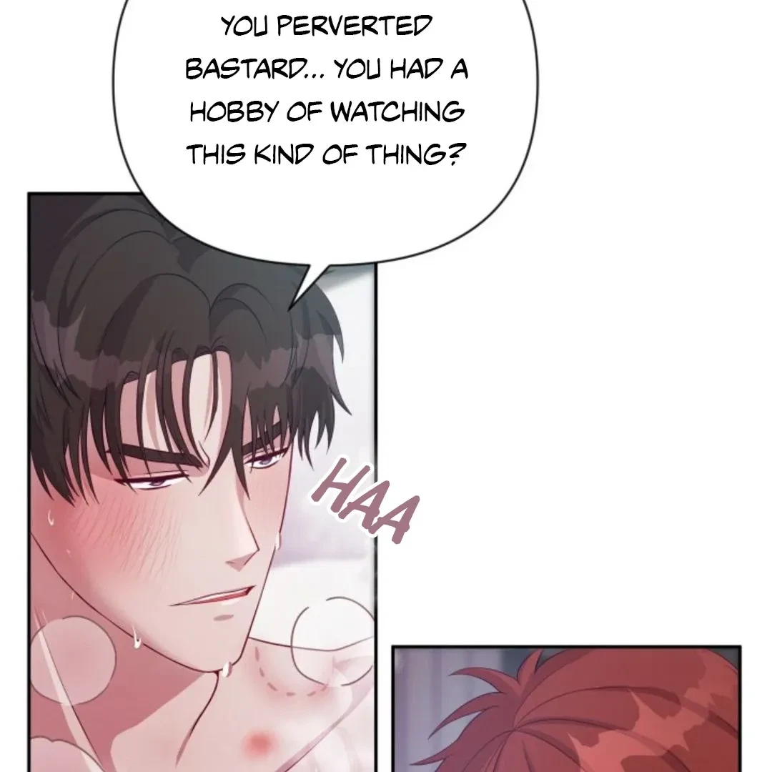 Chapter 18, page 121