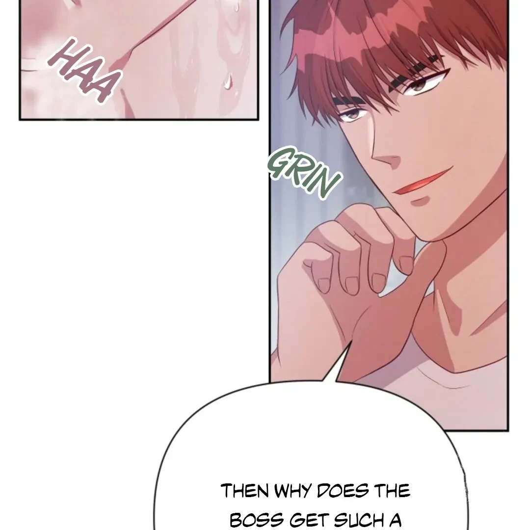 Chapter 18, page 122