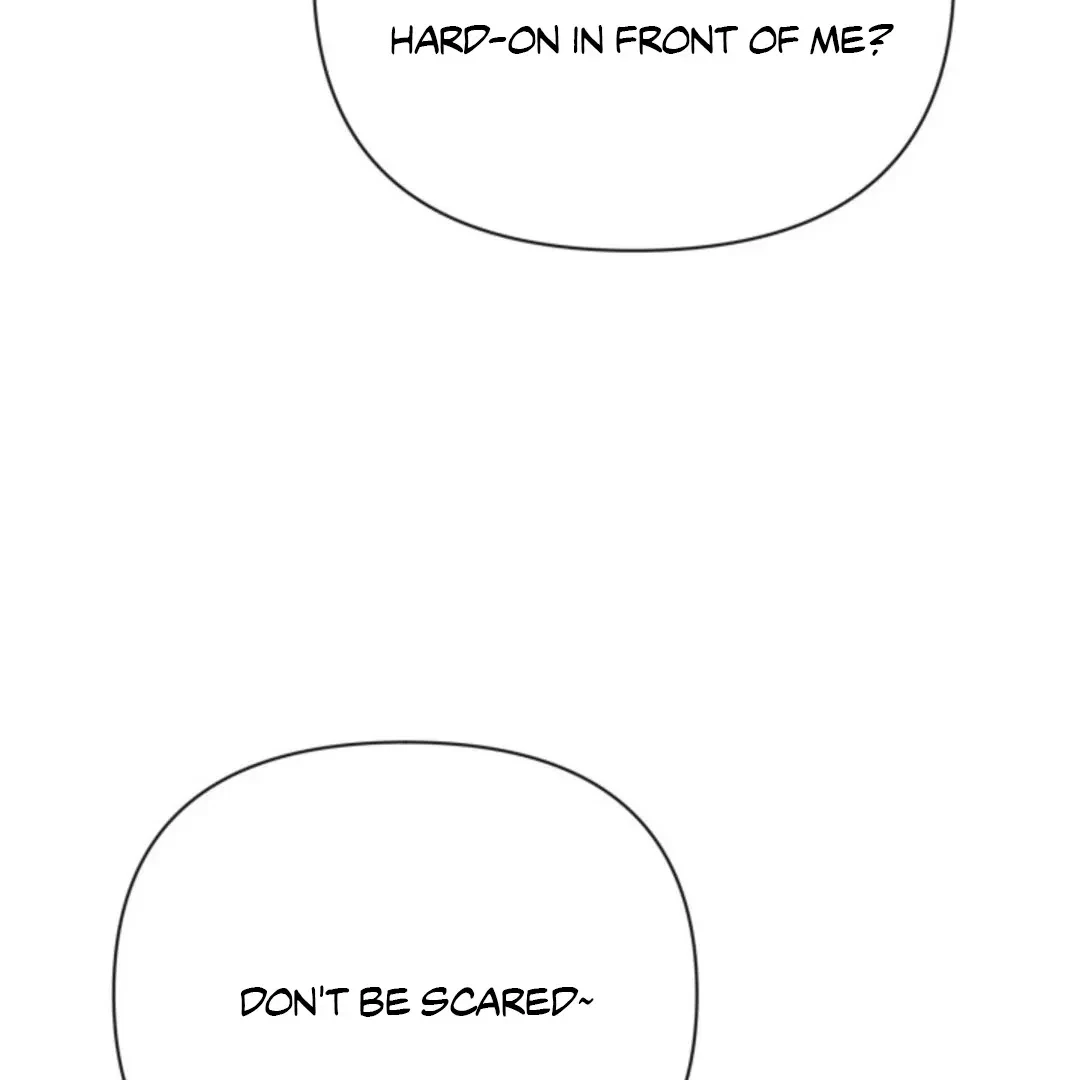 Chapter 18, page 123