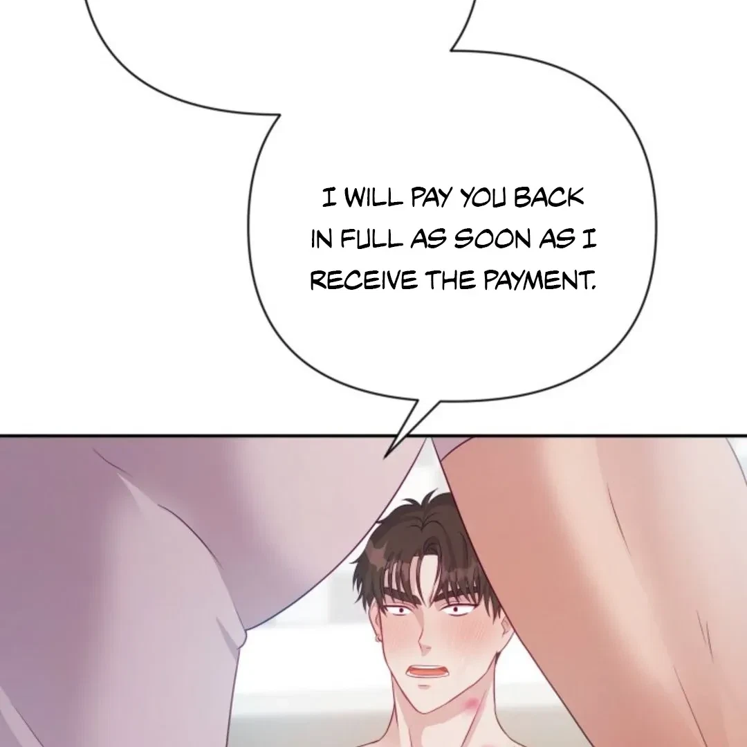 Chapter 18, page 124
