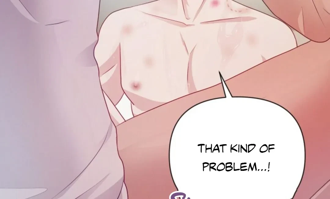 Chapter 18, page 125