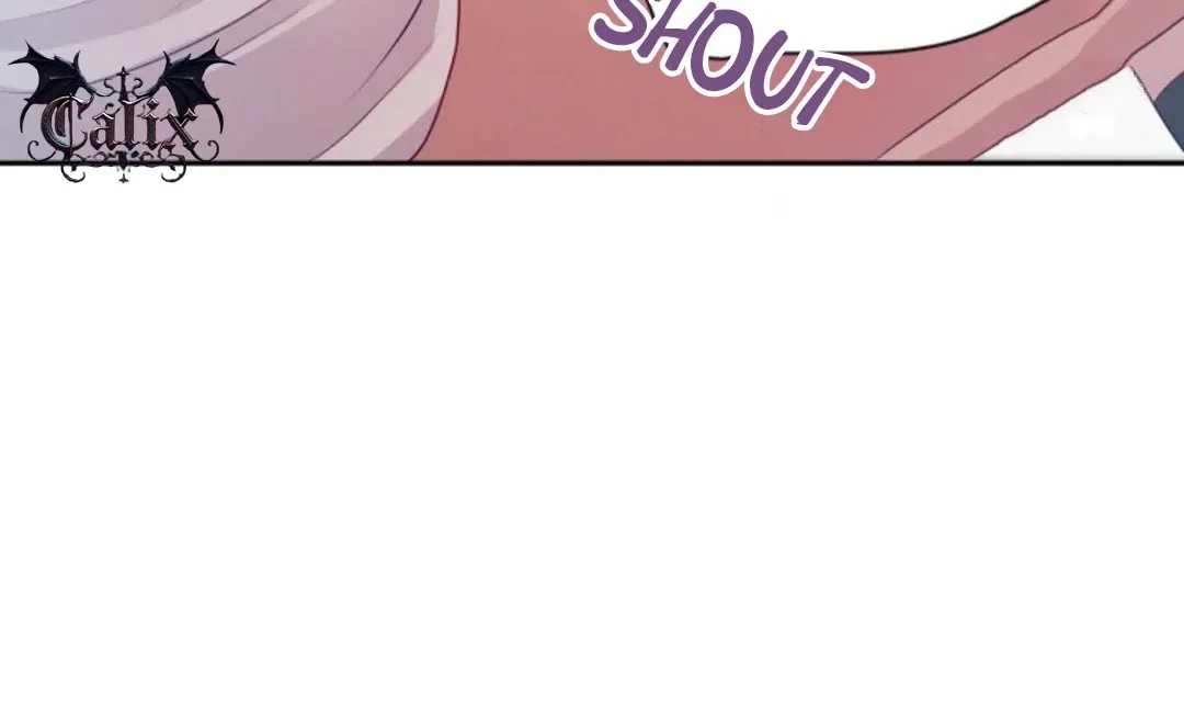 Chapter 18, page 126