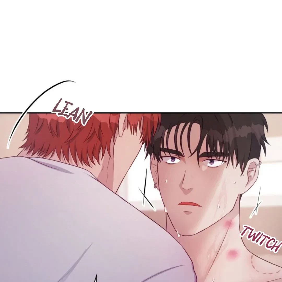 Chapter 18, page 127