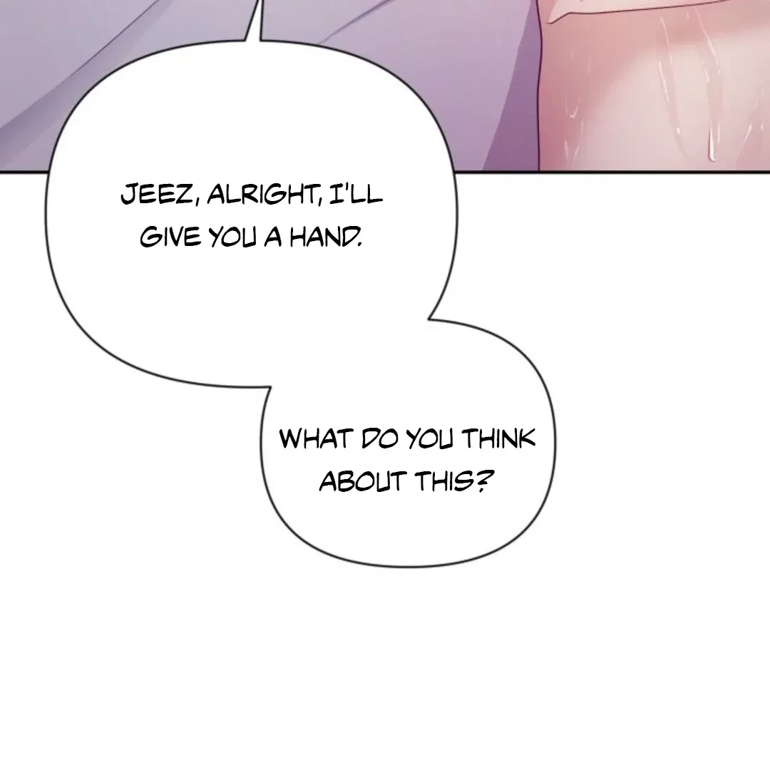 Chapter 18, page 128