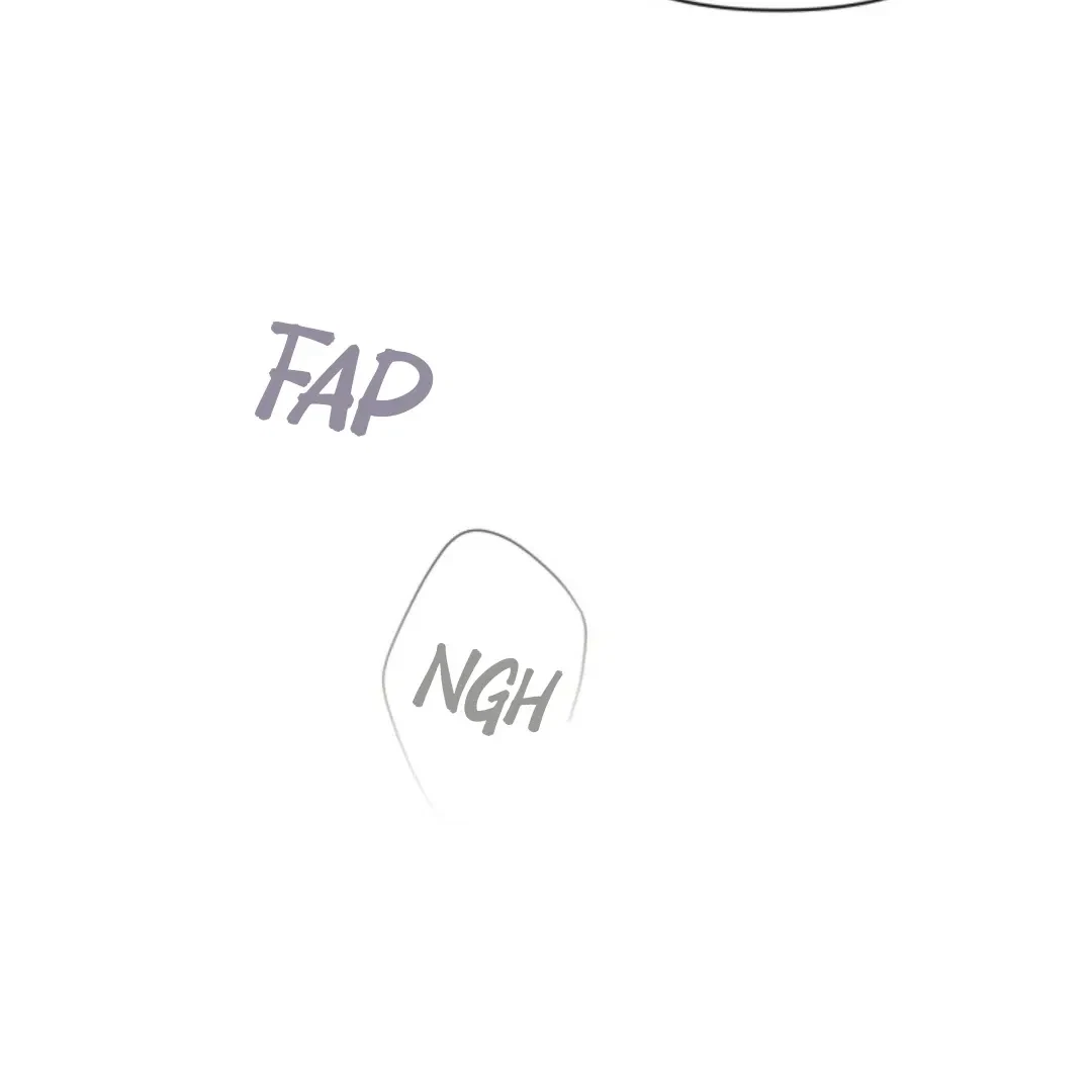 Chapter 18, page 131