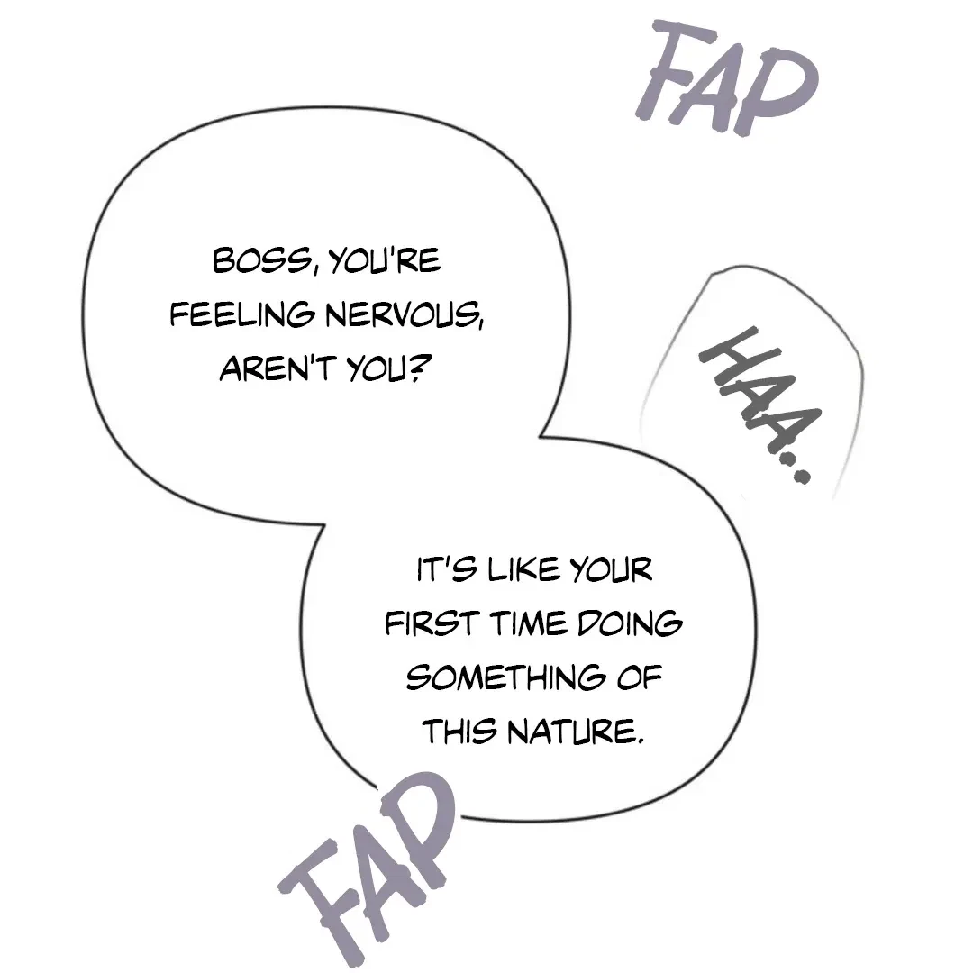 Chapter 18, page 132
