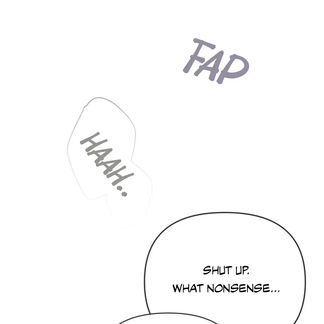 Chapter 18, page 133