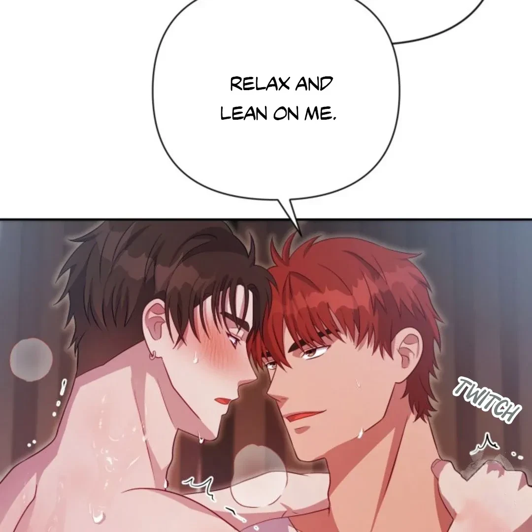 Chapter 18, page 134