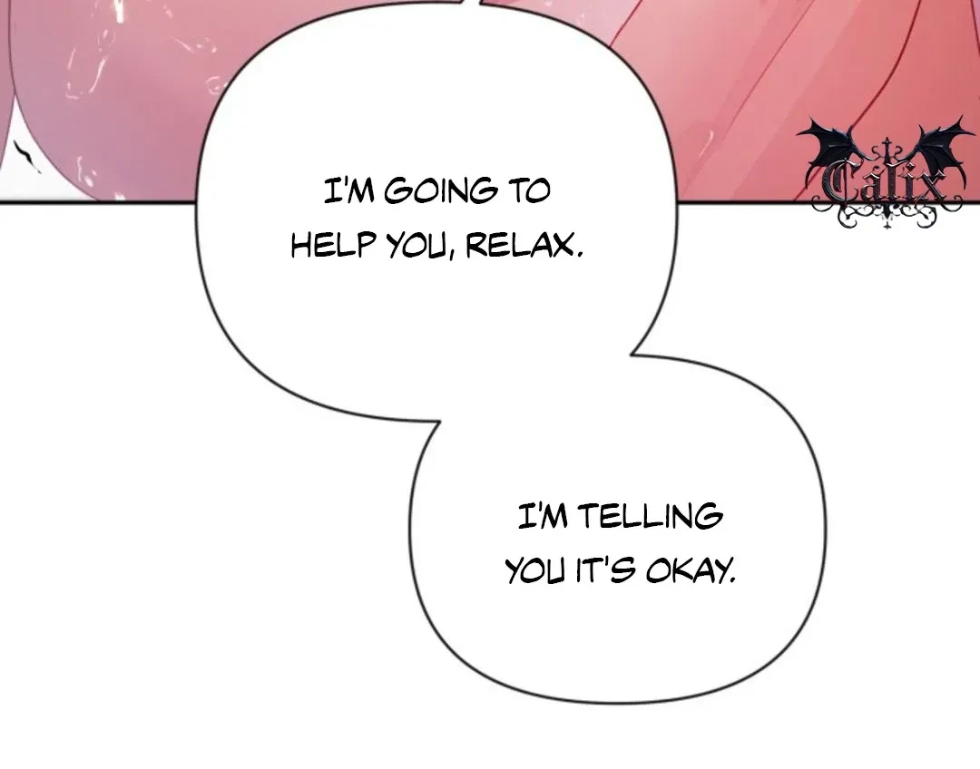 Chapter 18, page 136