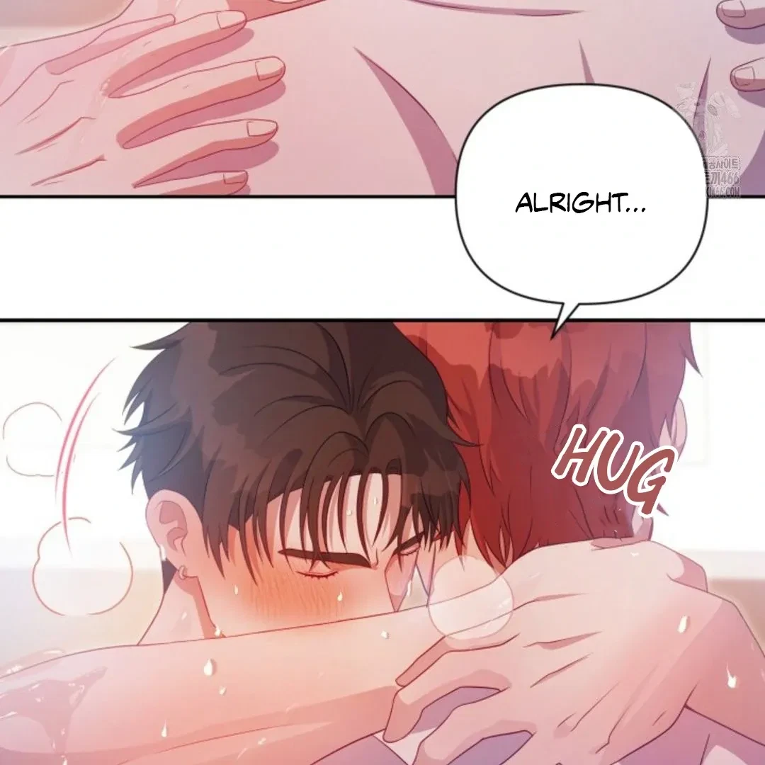 Chapter 18, page 138