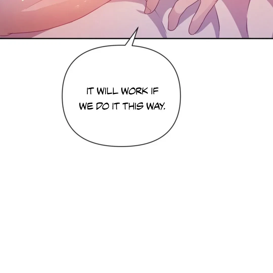 Chapter 18, page 139