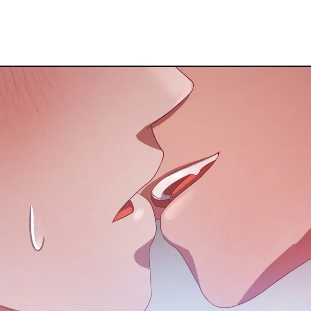 Chapter 18, page 143