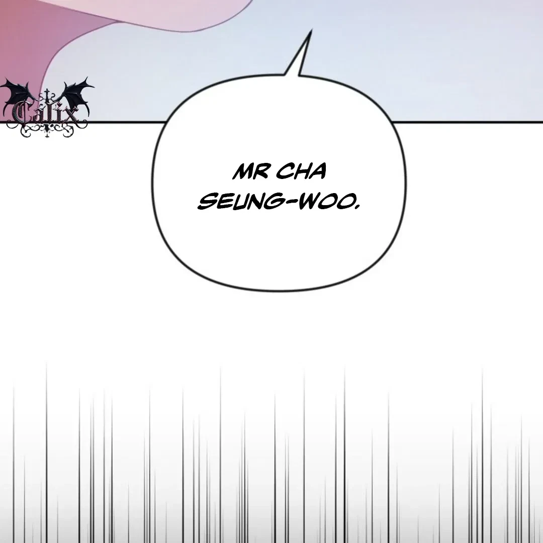 Chapter 18, page 144
