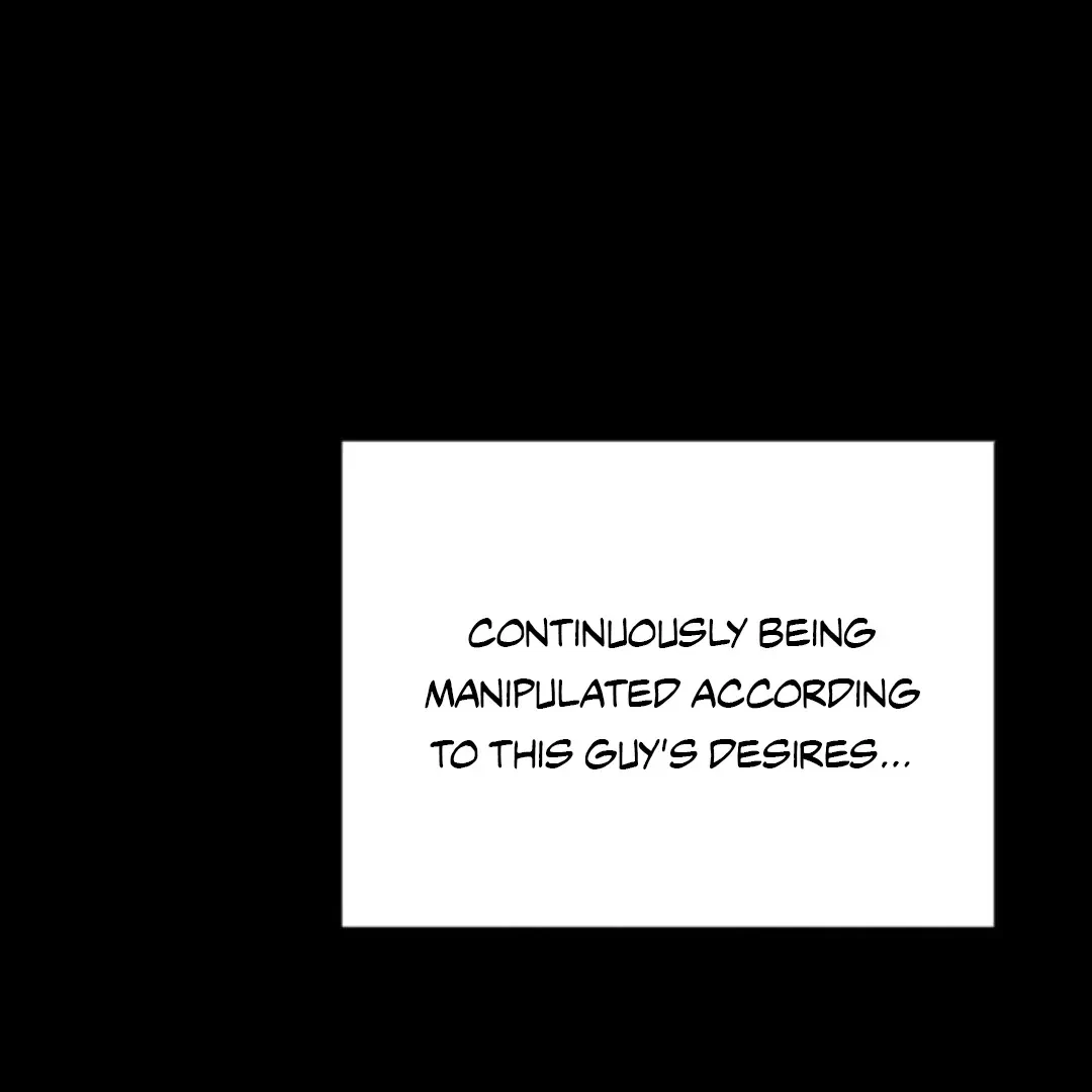 Chapter 18, page 147