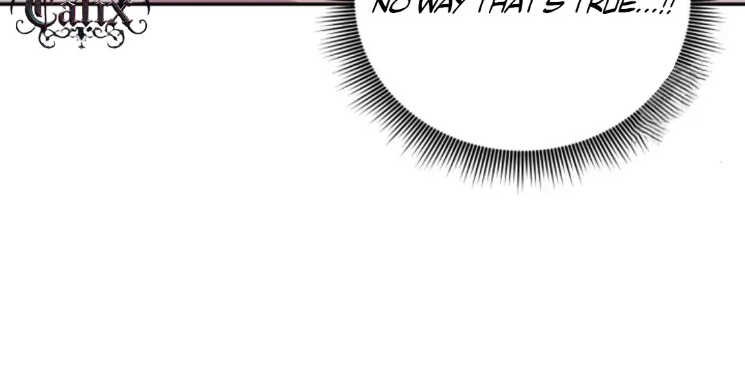 Chapter 18, page 156