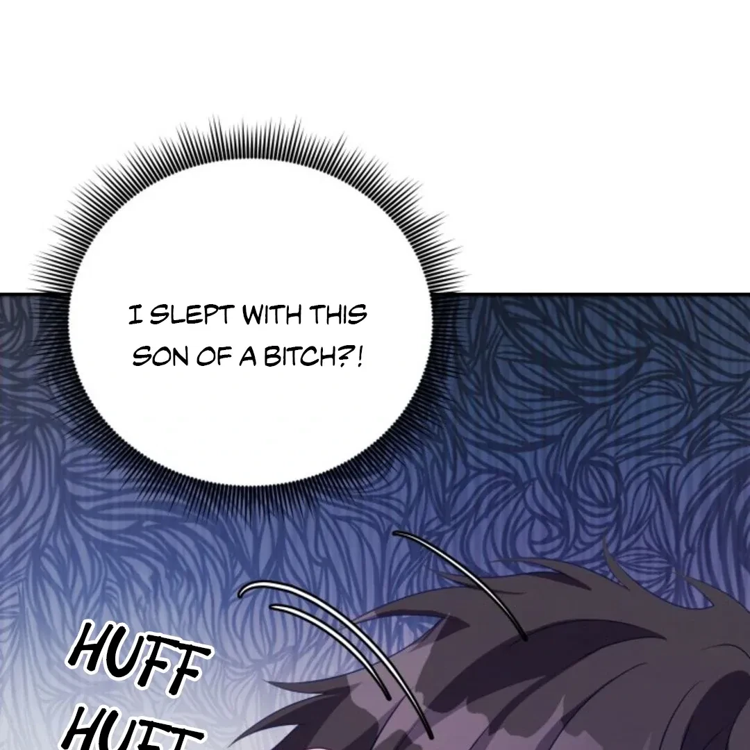 Chapter 18, page 157