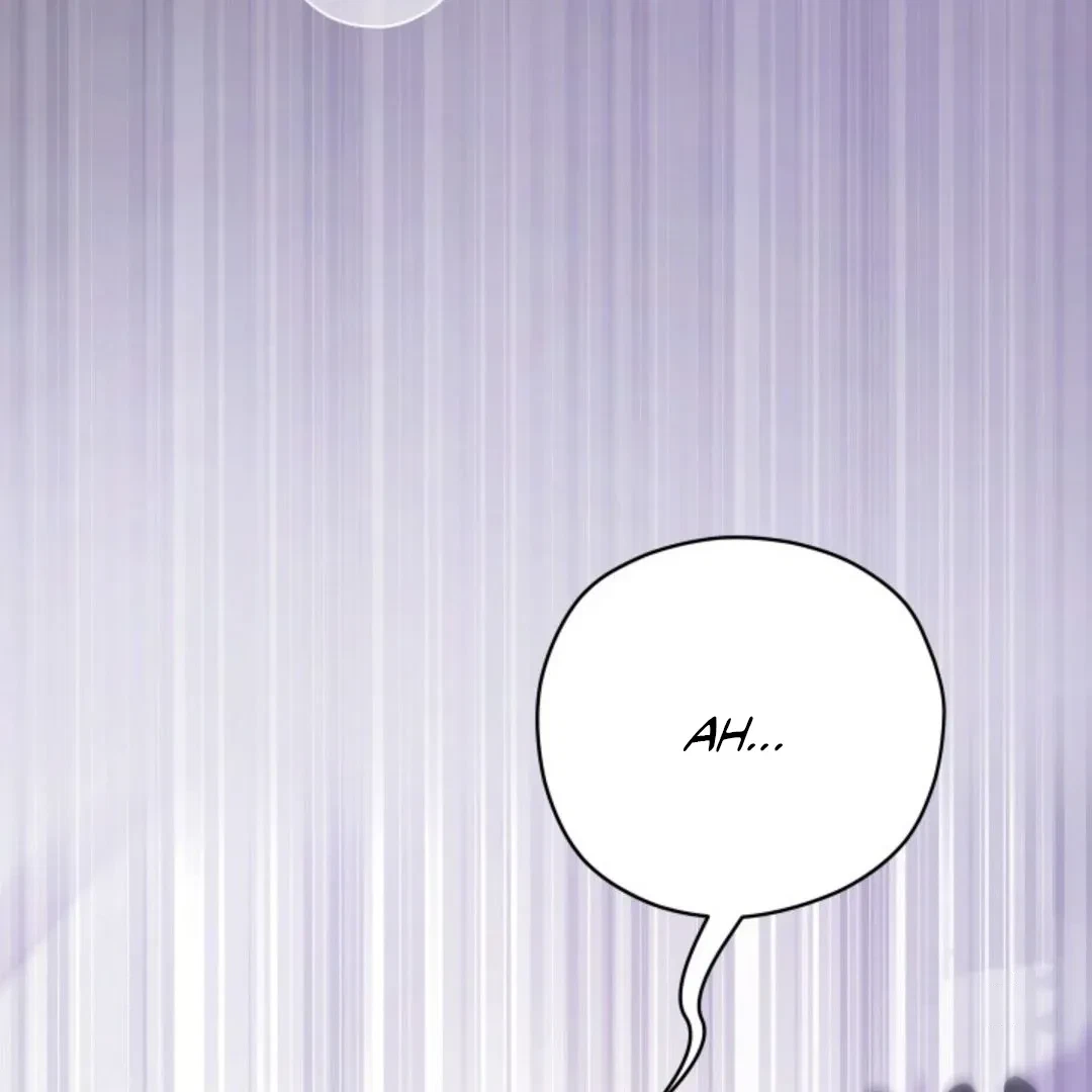 Chapter 18, page 16