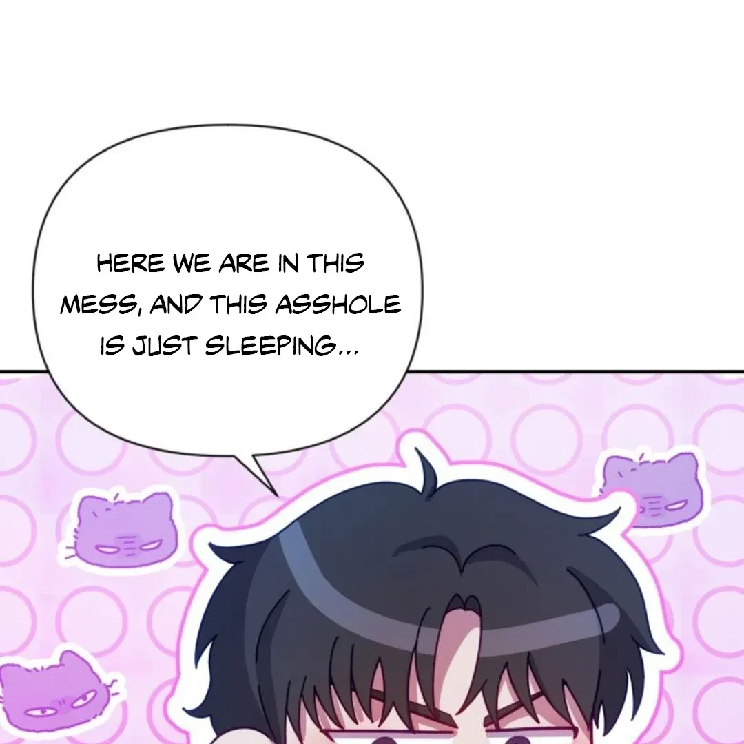 Chapter 18, page 160