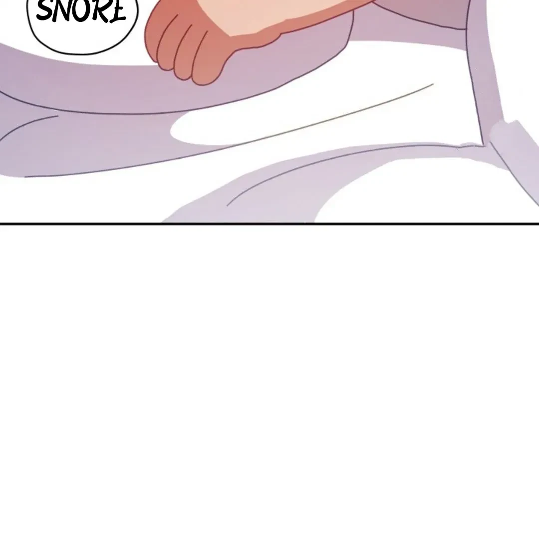 Chapter 18, page 162