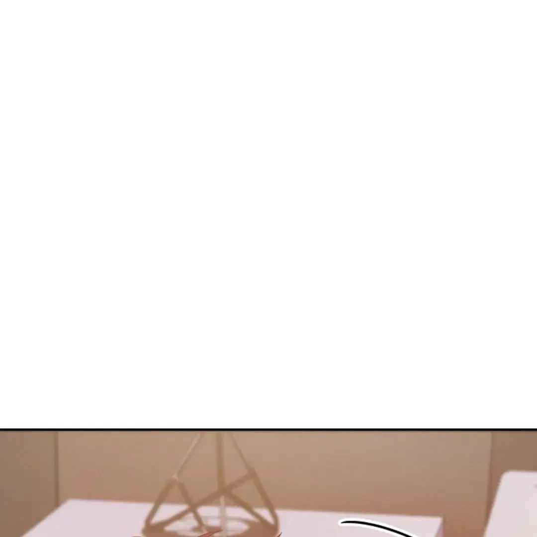 Chapter 18, page 168