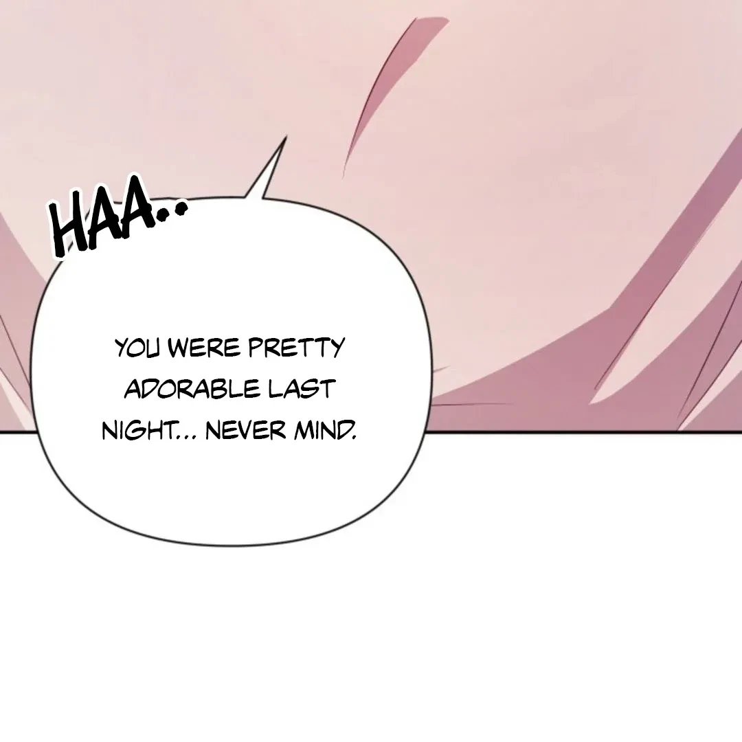 Chapter 18, page 170