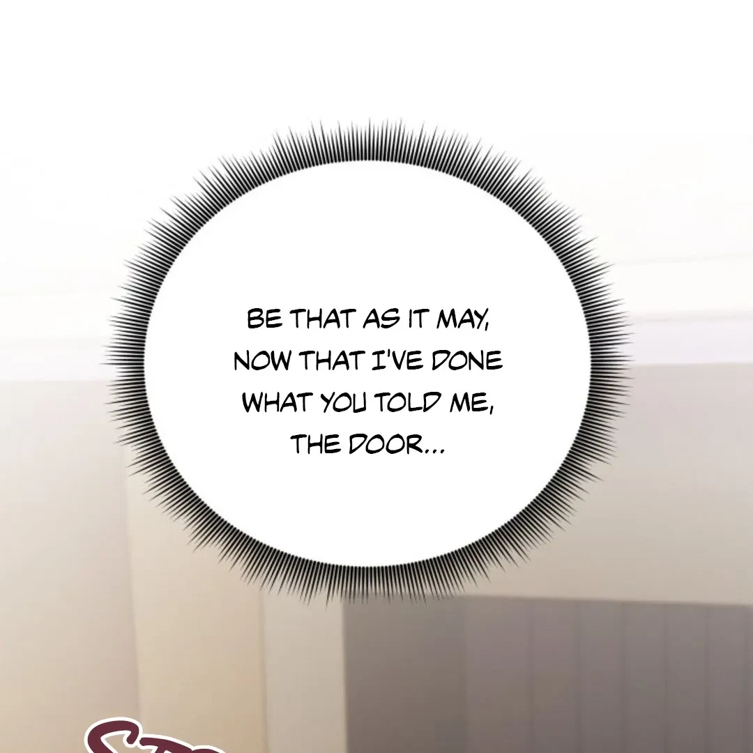 Chapter 18, page 171