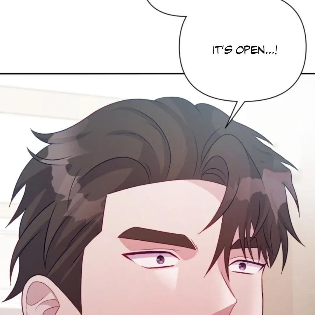 Chapter 18, page 176