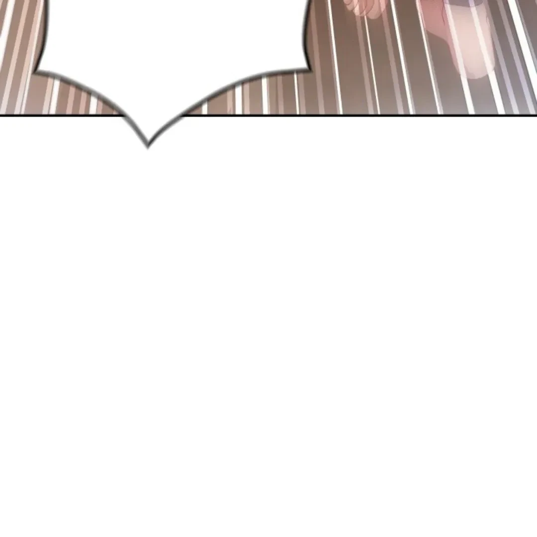 Chapter 18, page 182