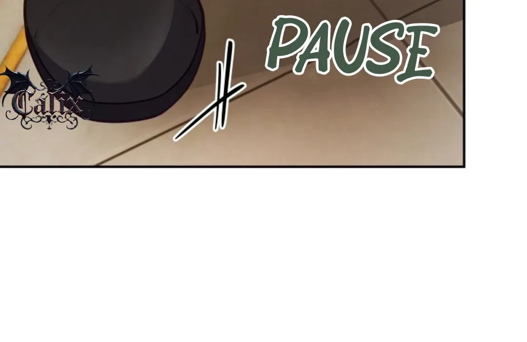 Chapter 18, page 187