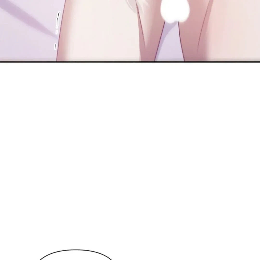 Chapter 18, page 19