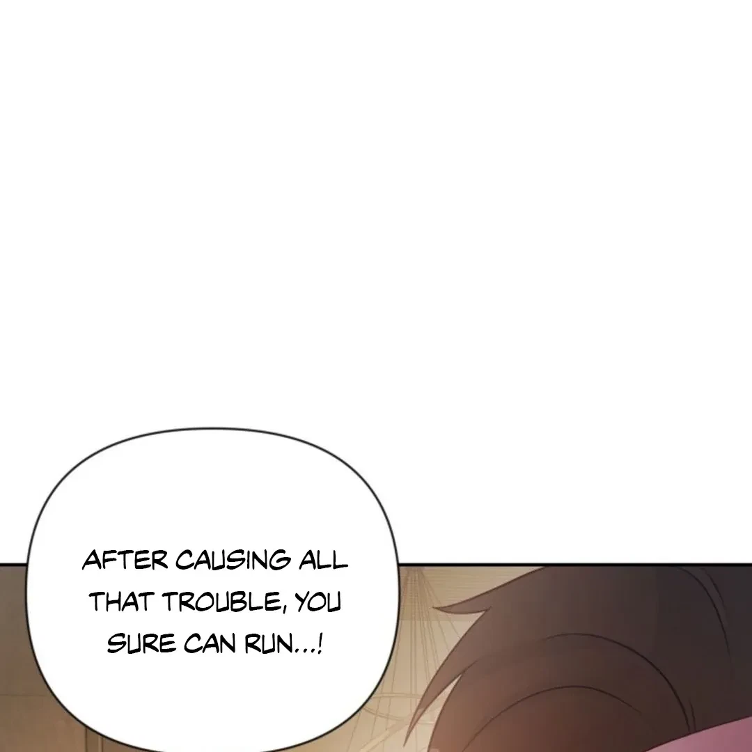 Chapter 18, page 190