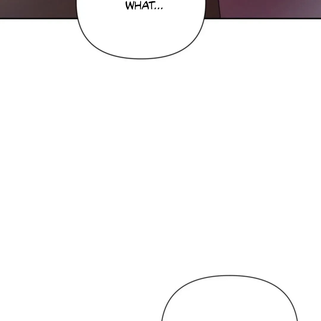 Chapter 18, page 193