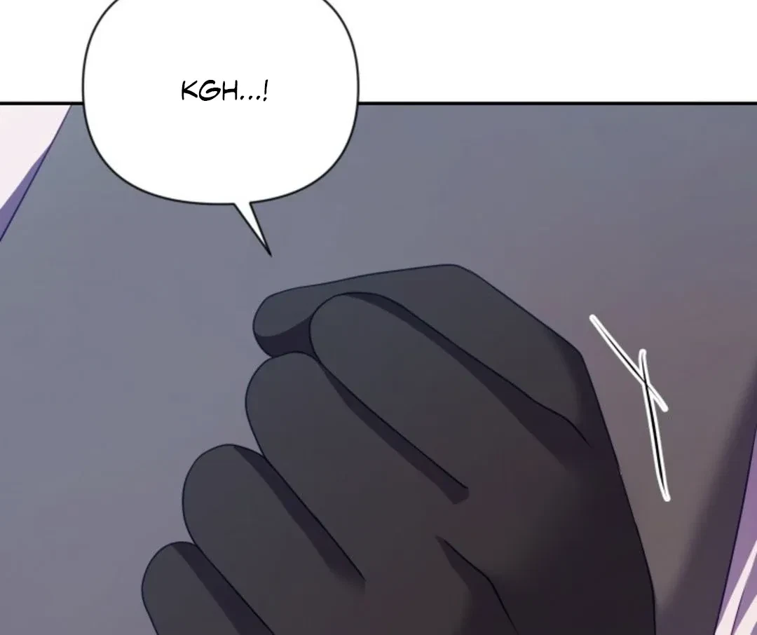 Chapter 18, page 20