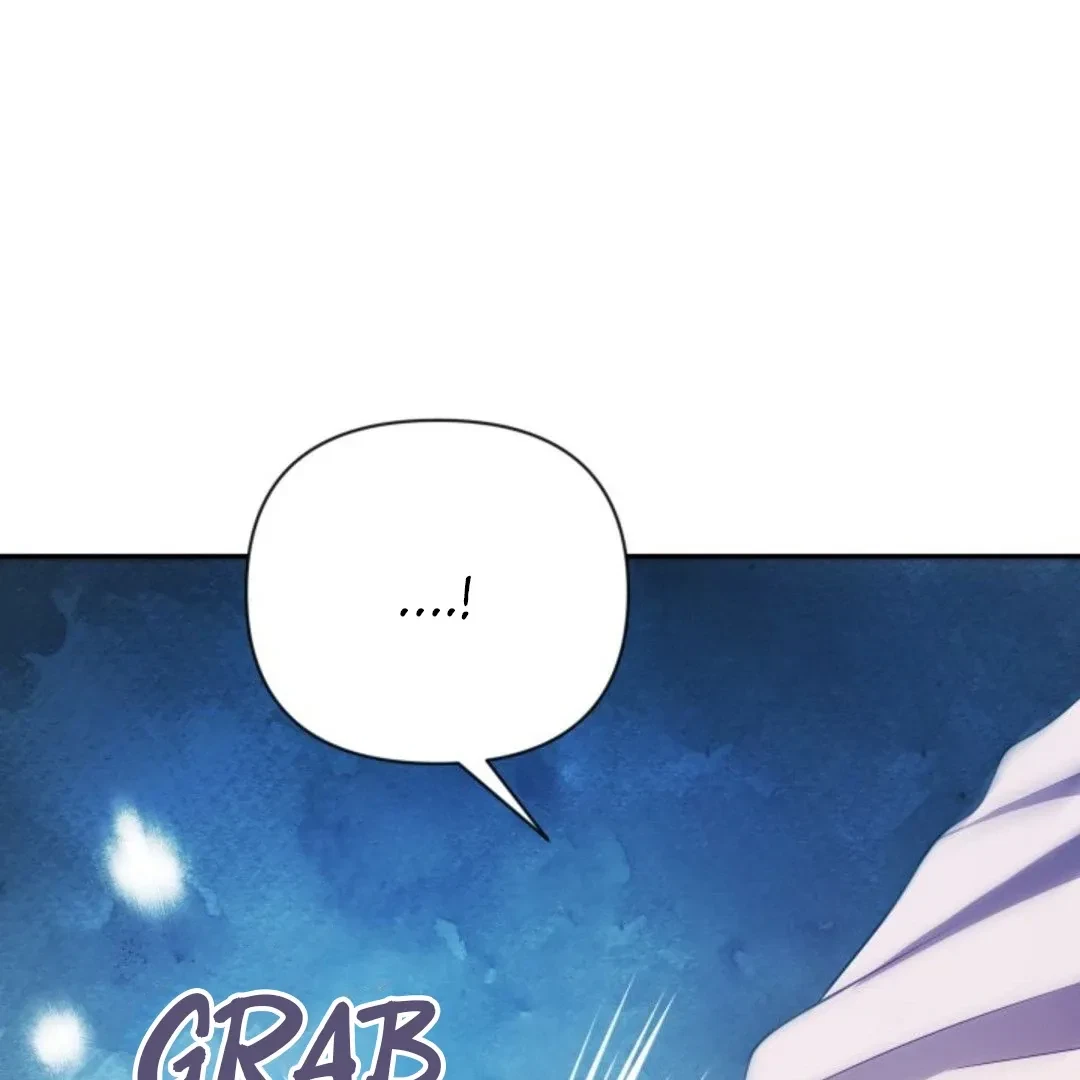 Chapter 18, page 26