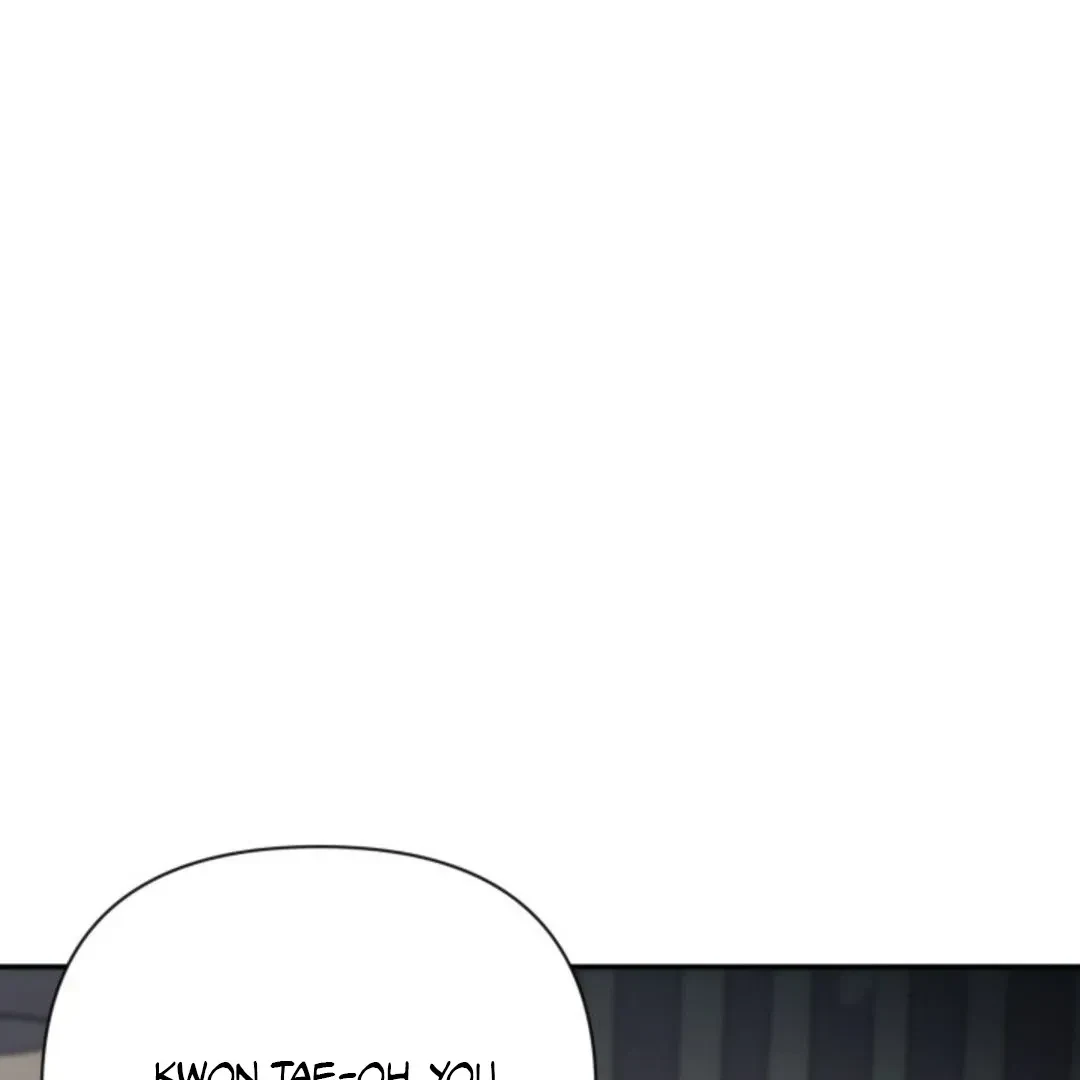 Chapter 18, page 28