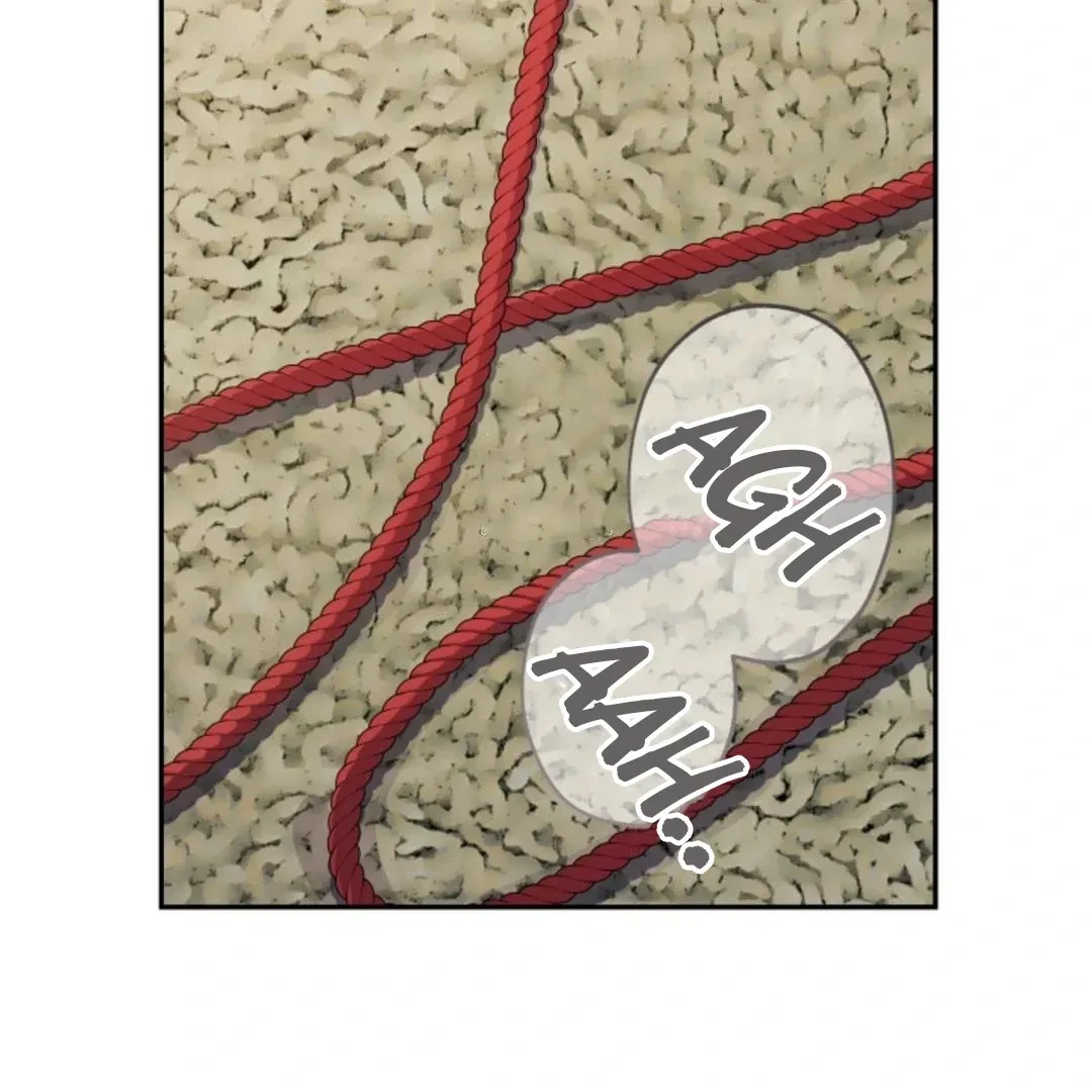 Chapter 18, page 3