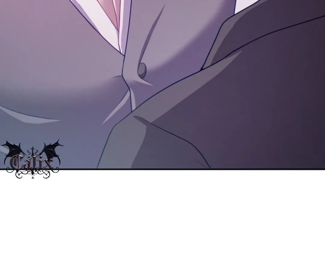Chapter 18, page 31