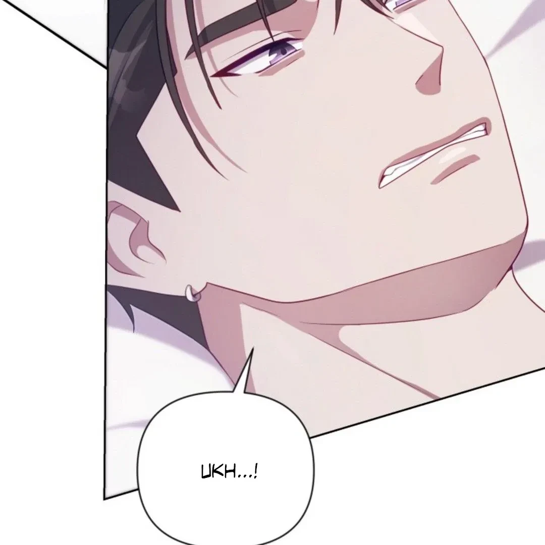 Chapter 18, page 36