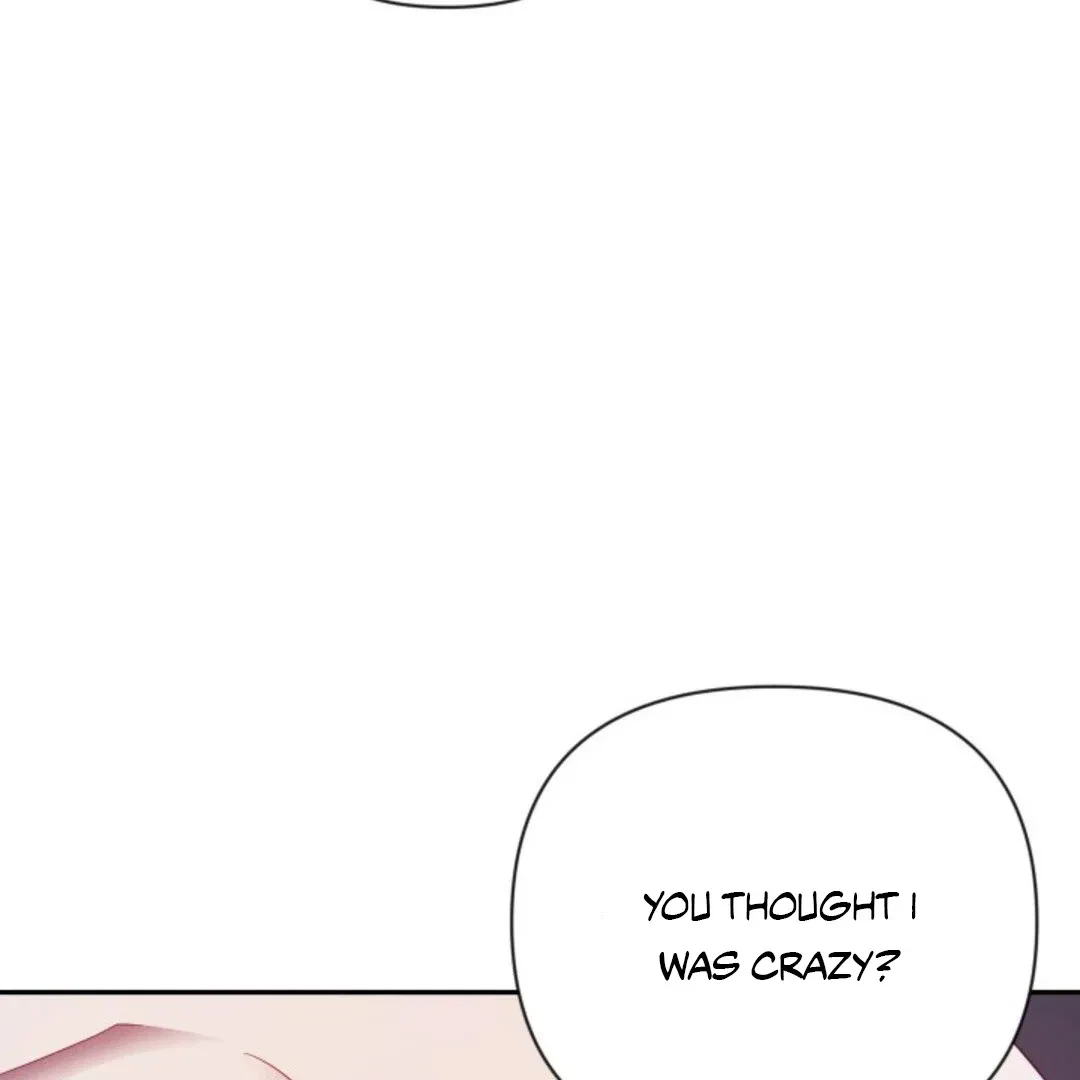 Chapter 18, page 37